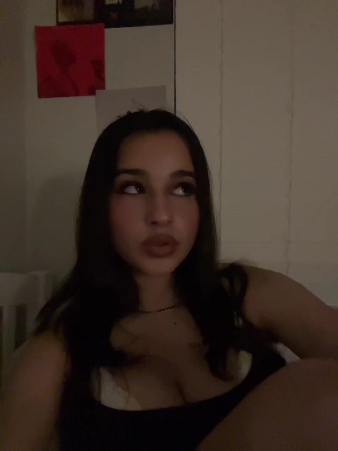 @sarina