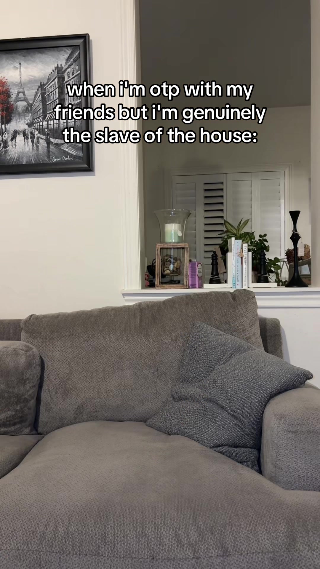 @jvindacut