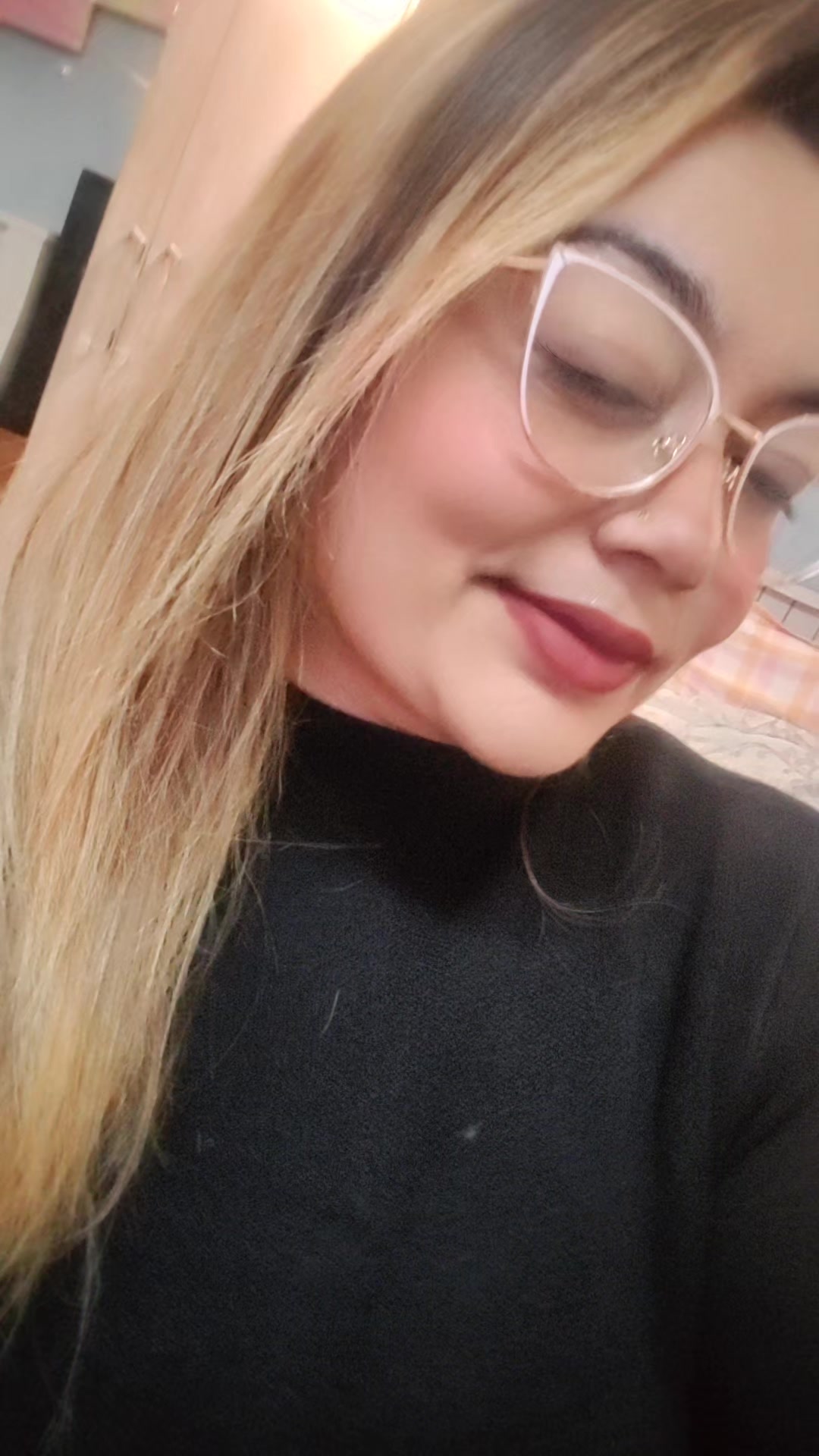 @🍁🍁var🍁🍁