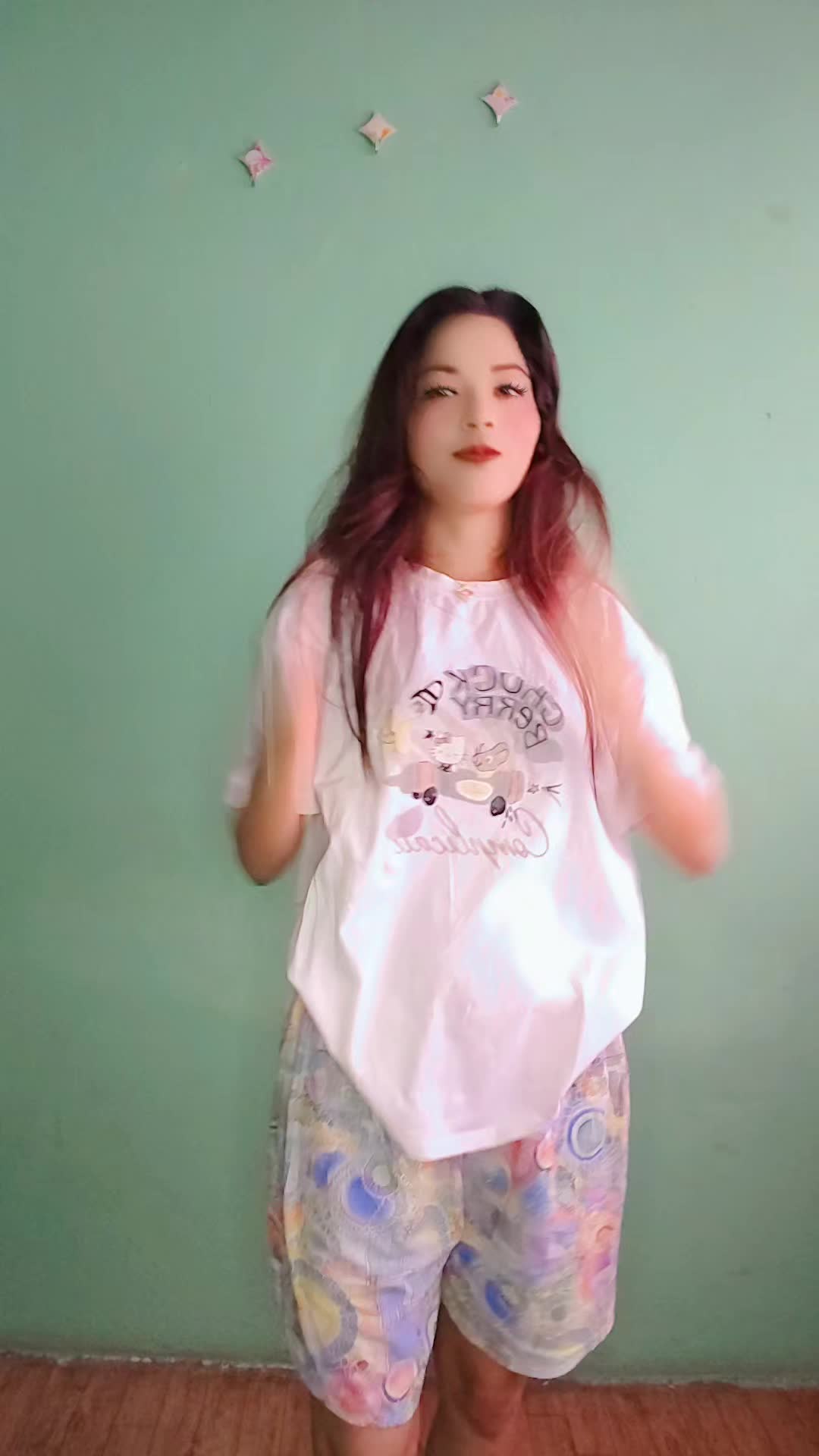 @𝙱𝚞𝚗𝚊🌺