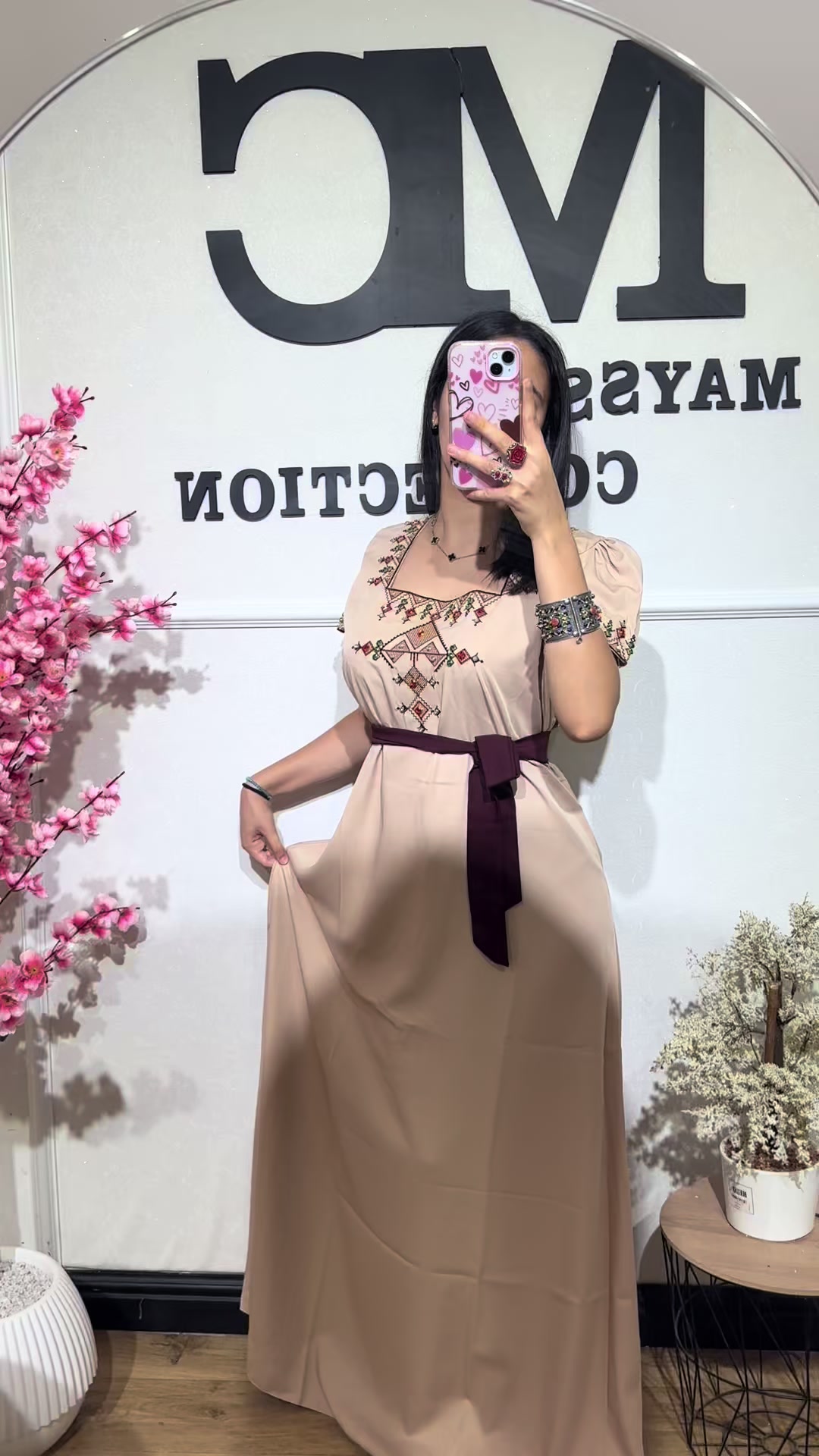 @Mayssa__collection