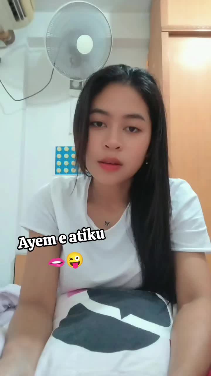 @@Zeny_Auliaputri