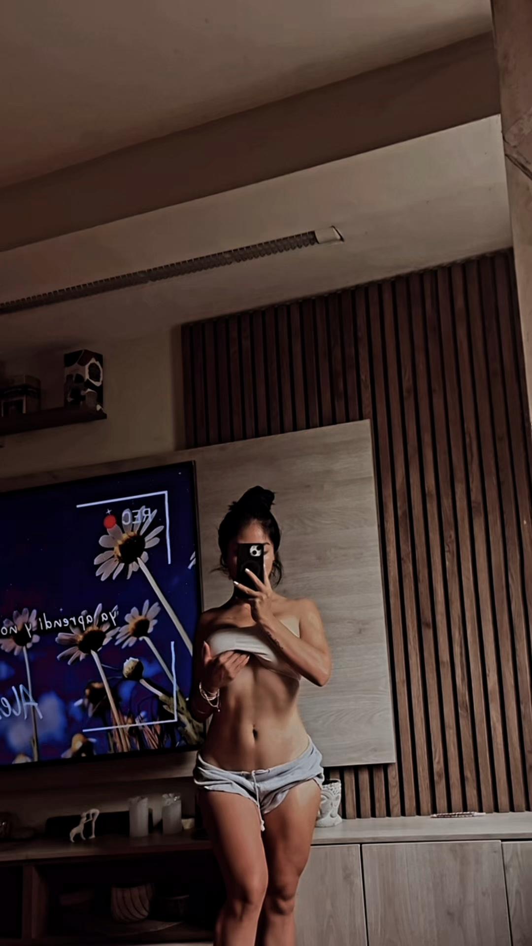 @Sheyla B. | Nutri & mindset 🧠