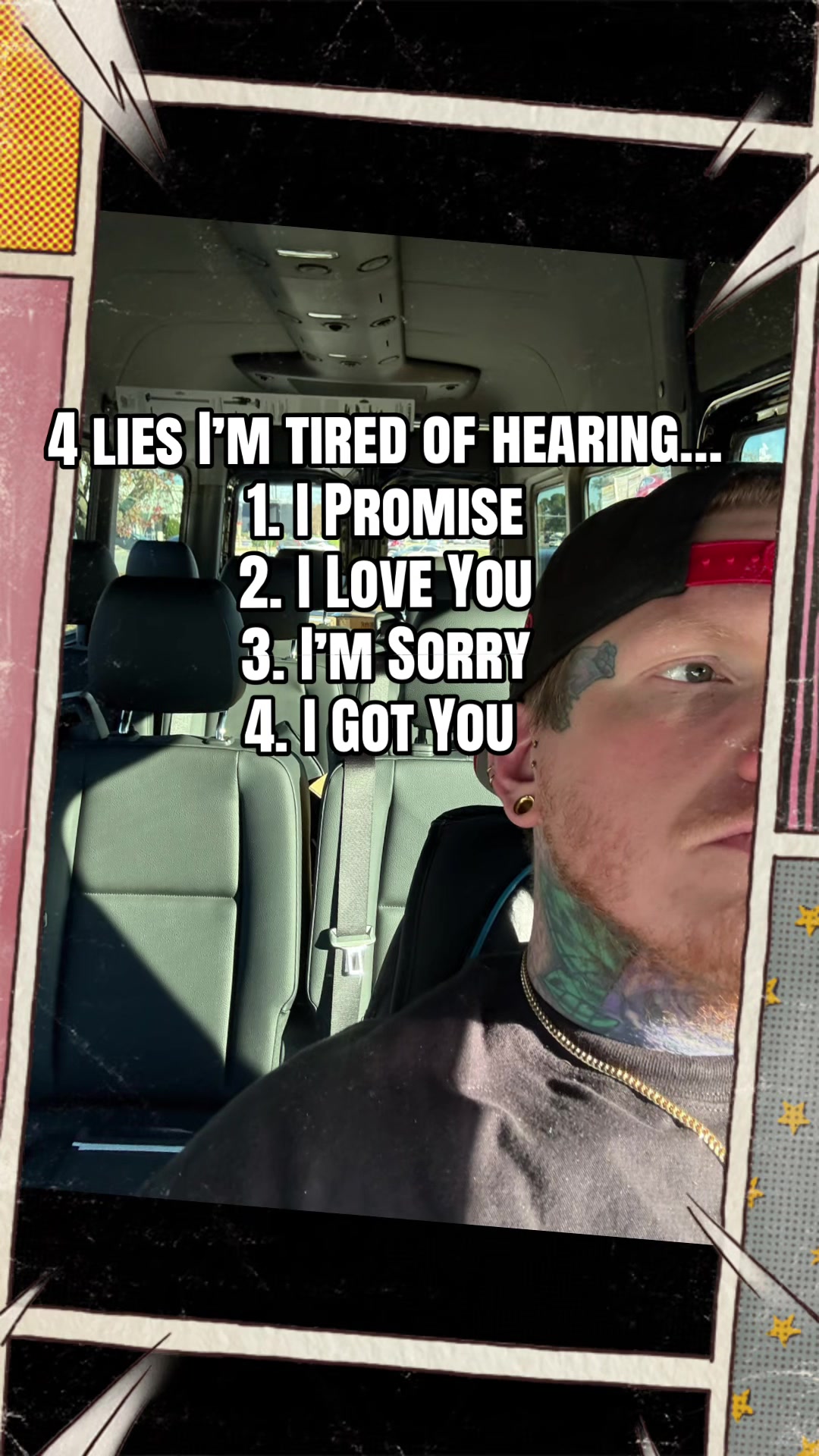 @crownzup