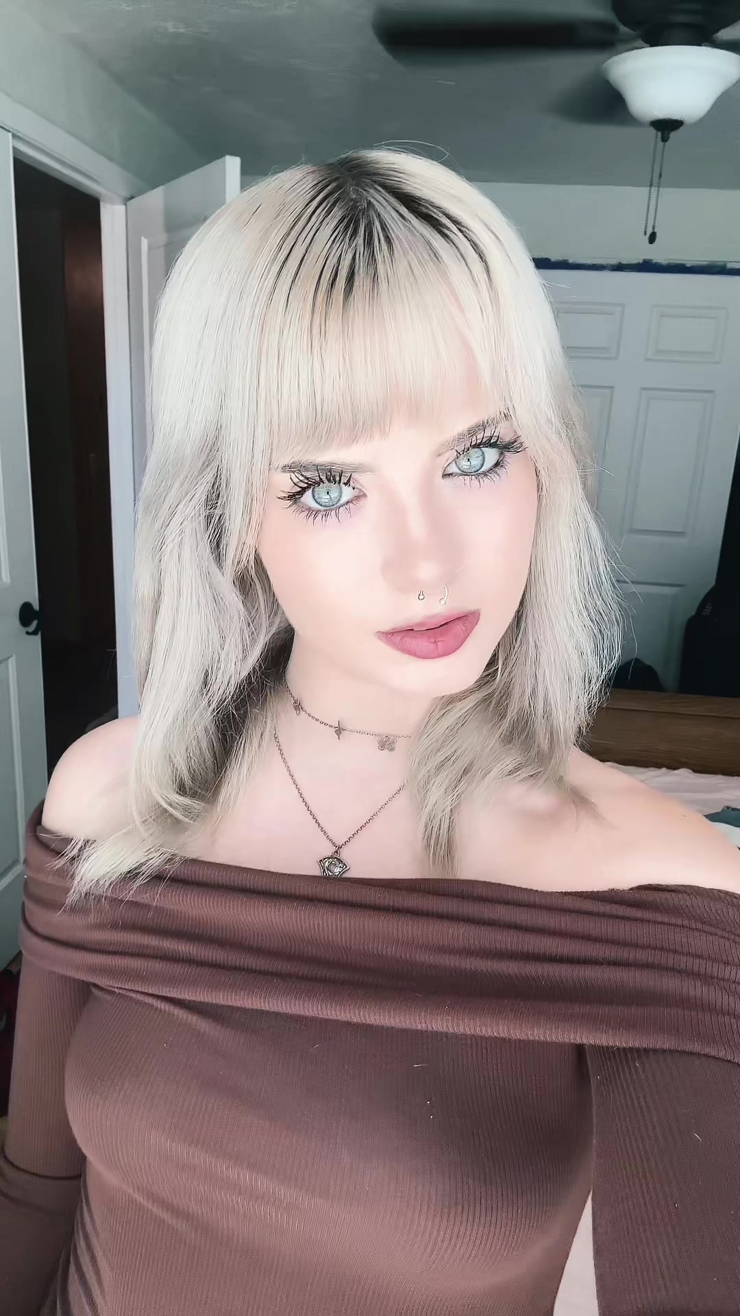 @goblin girl ₊˚⊹