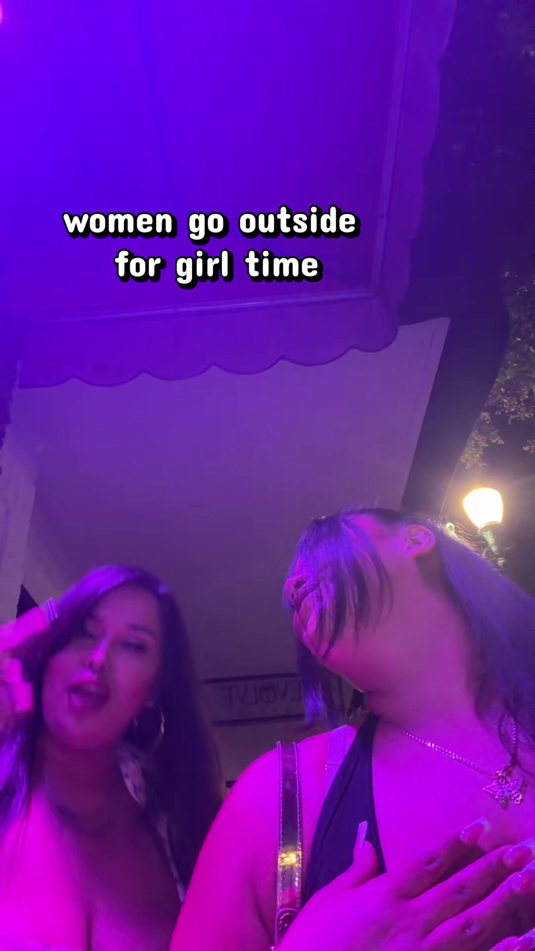 @auntienaat