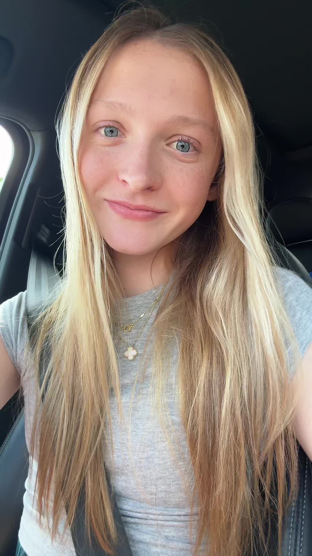 @danica