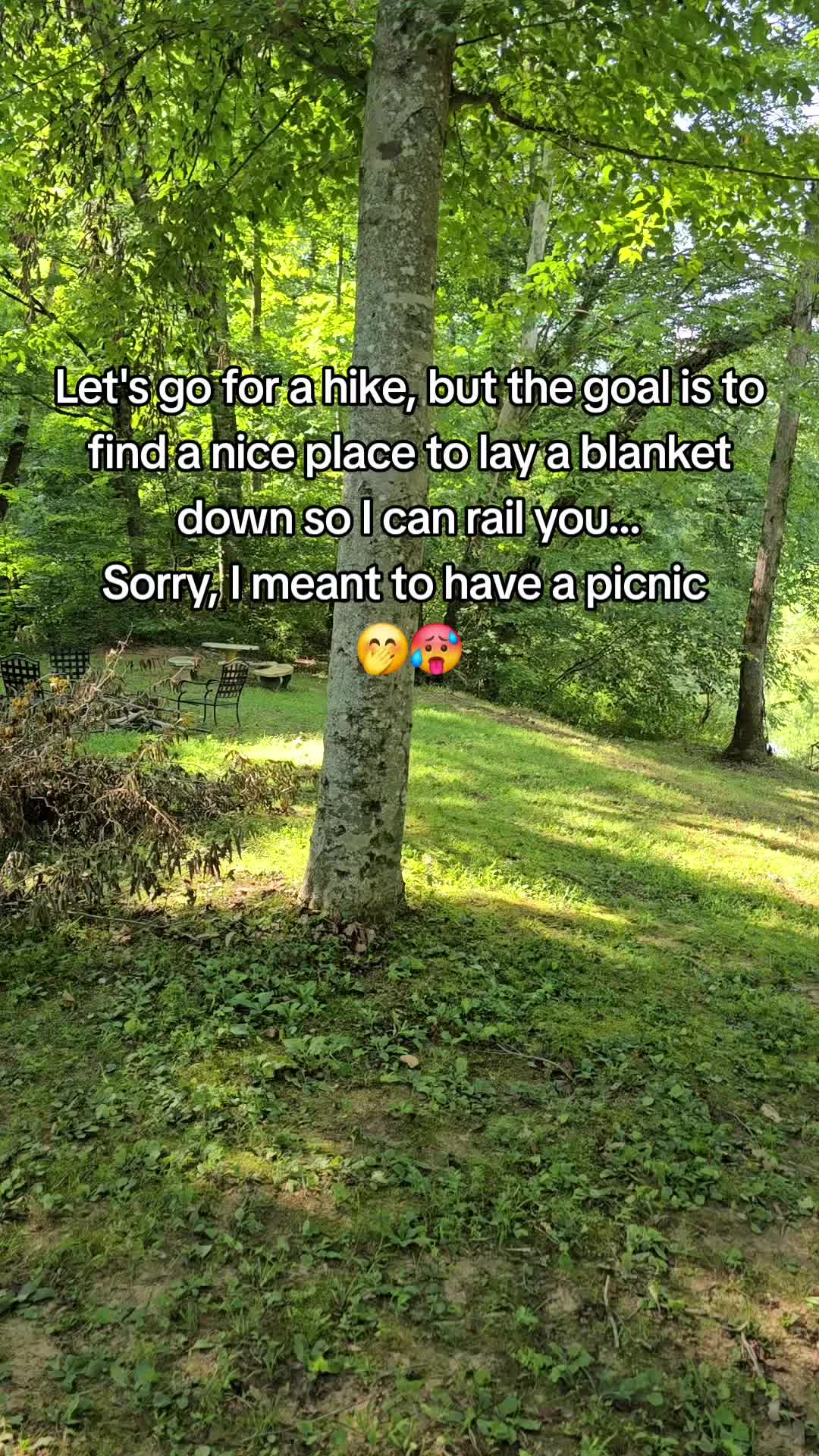@BeeJaysBeforeBreakfast