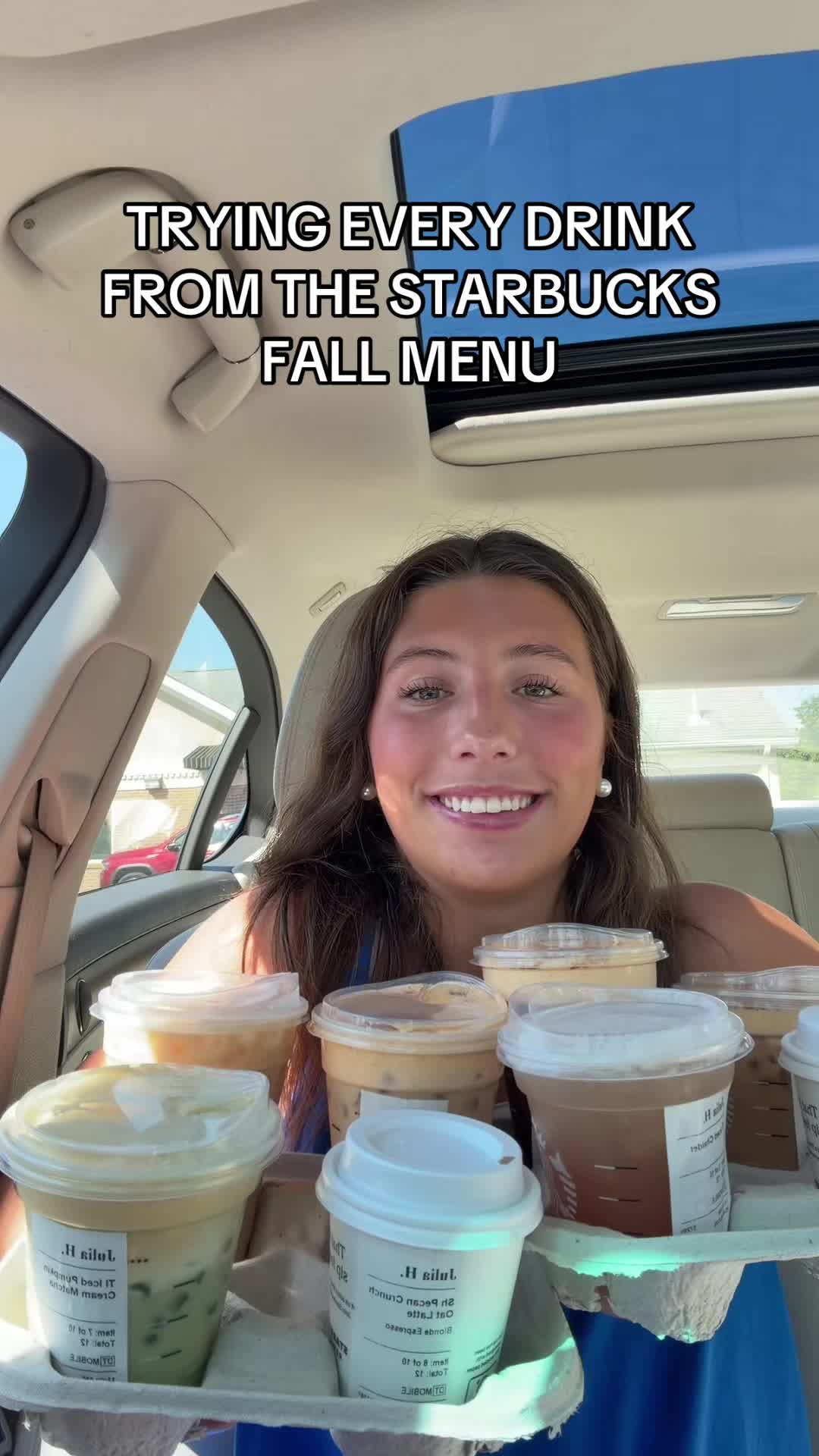 @mysteriousjulia
