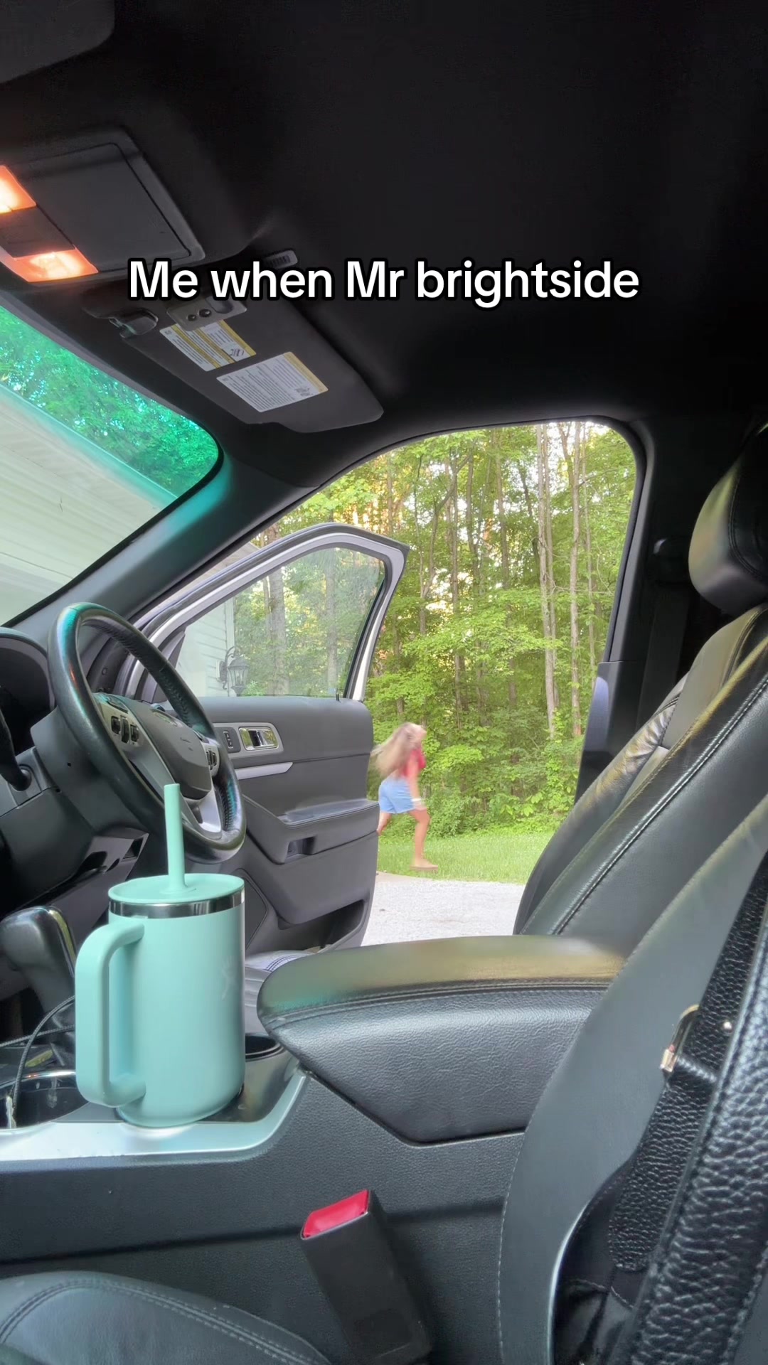 @kam