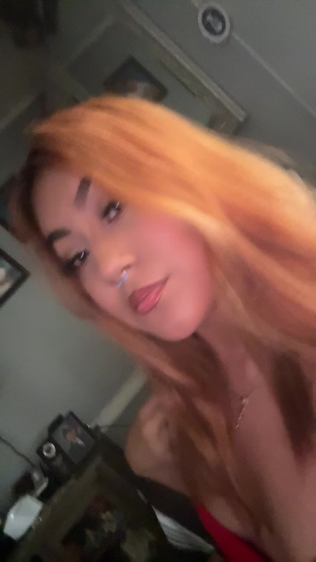 @Adali<3