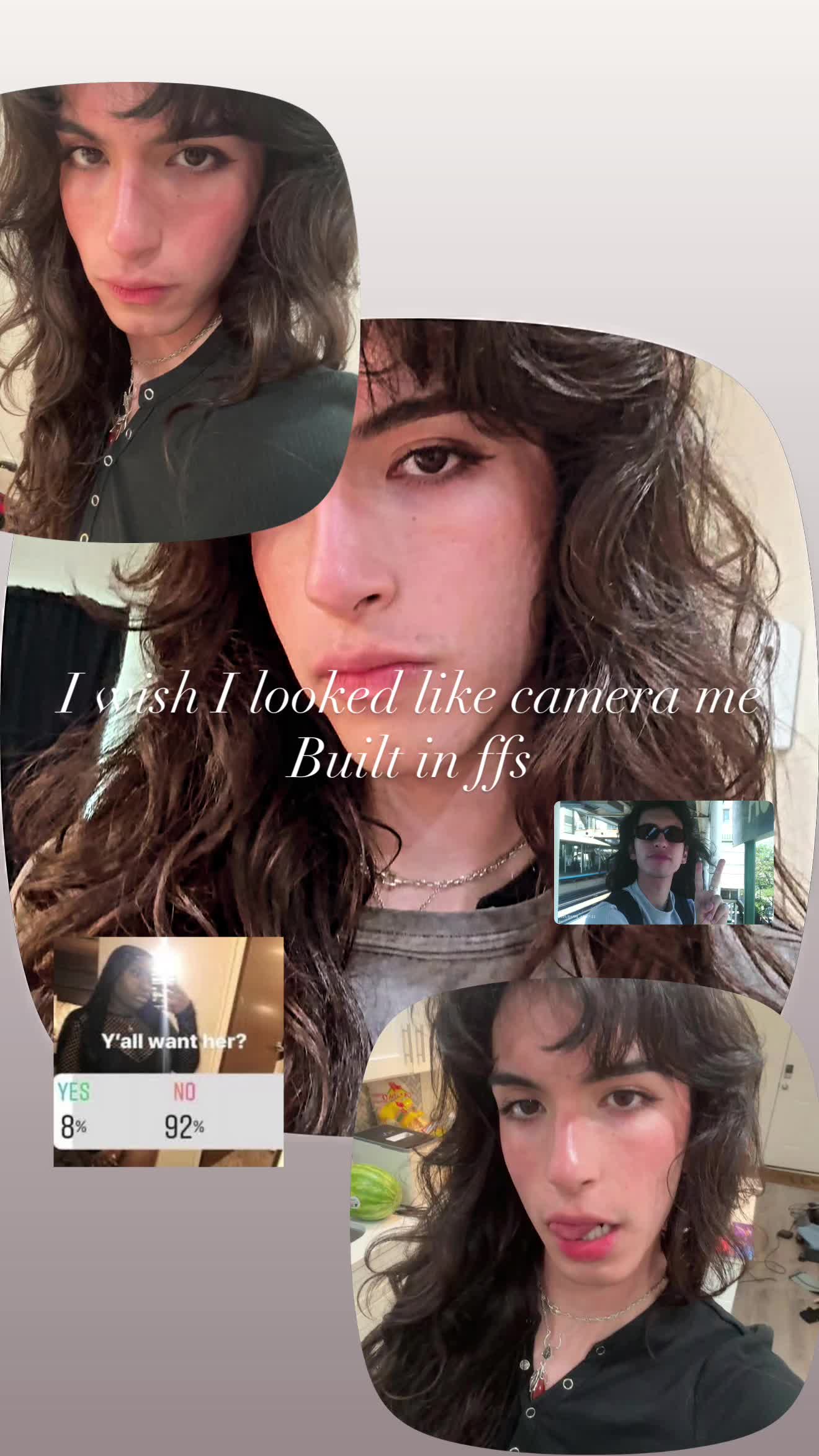 @puools