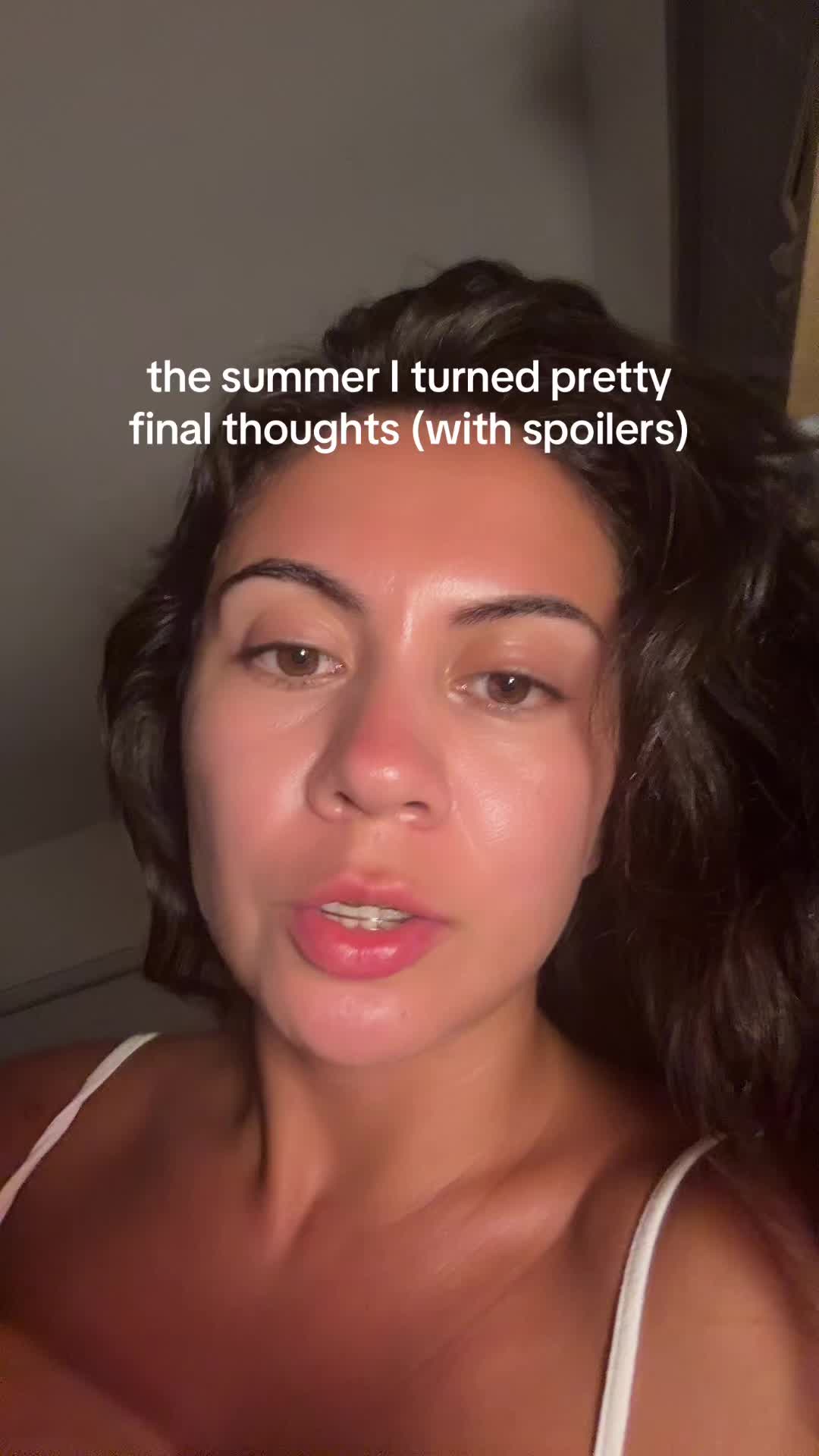 @jessiquita