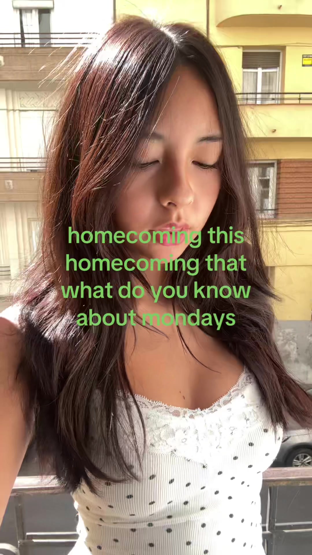 @juliepowersreborn