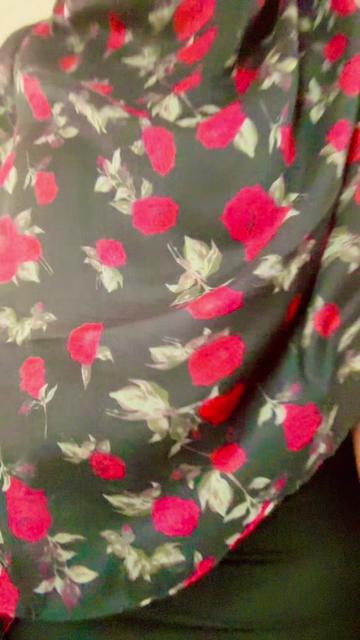@zahraRaydabkhatumo iyo robki