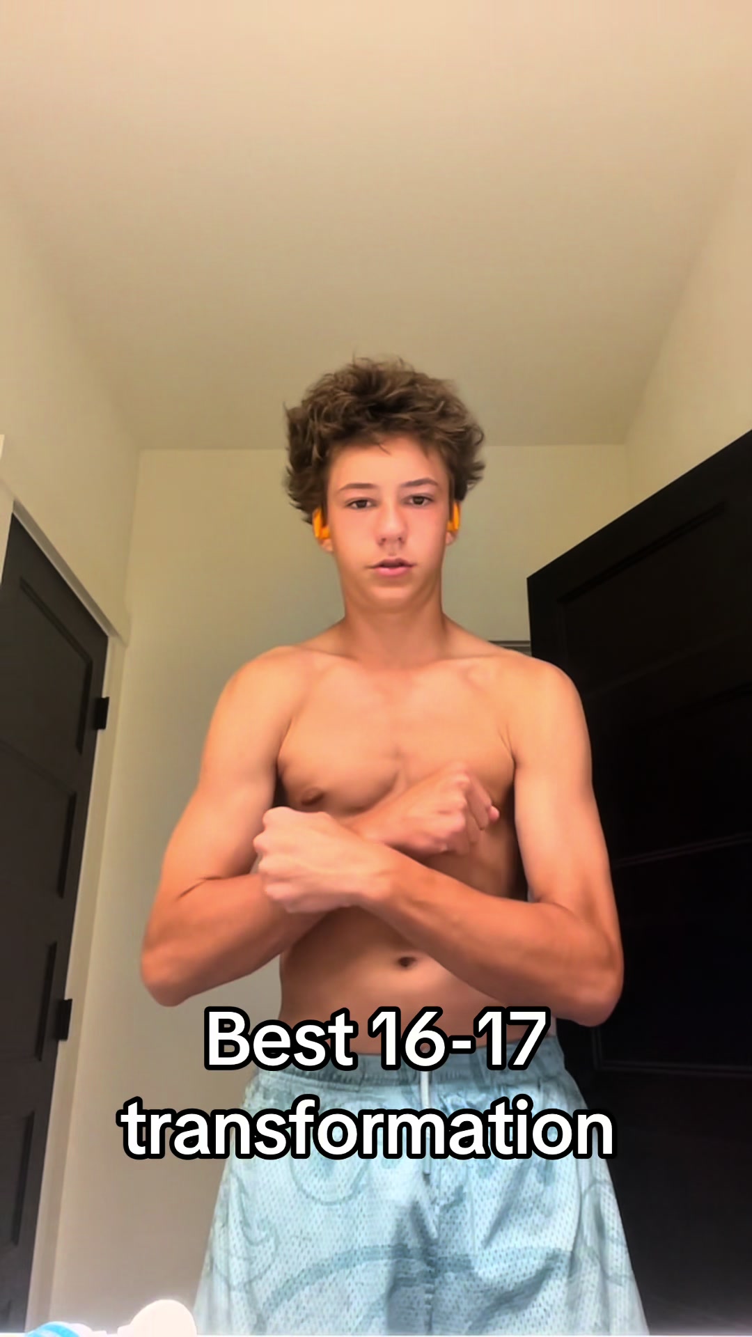 @Mackmogs