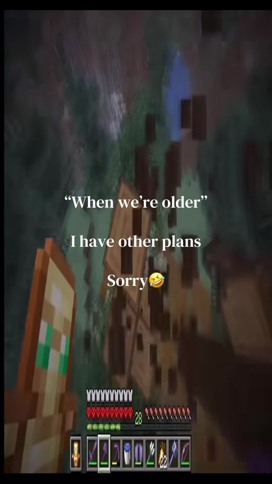 @°❀⋆.ೃ࿔*:・°❀⋆.ೃ࿔*:・