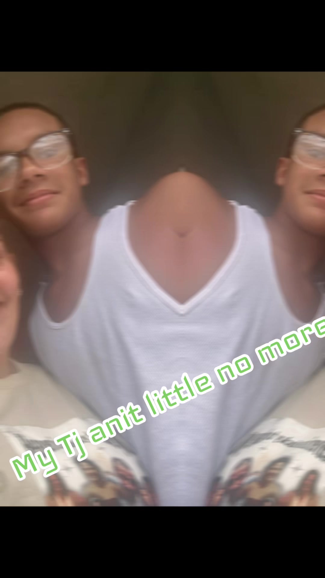@queenblessedlela