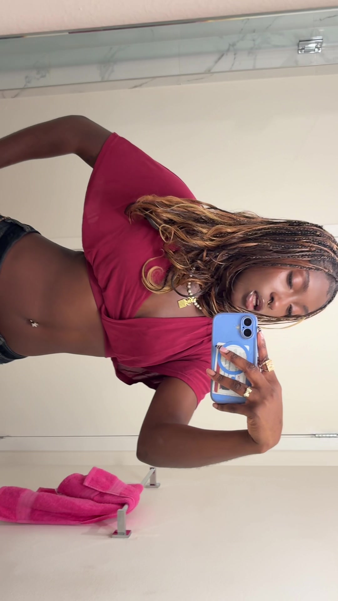 @Eʟɪɴᴀᴍ💋
