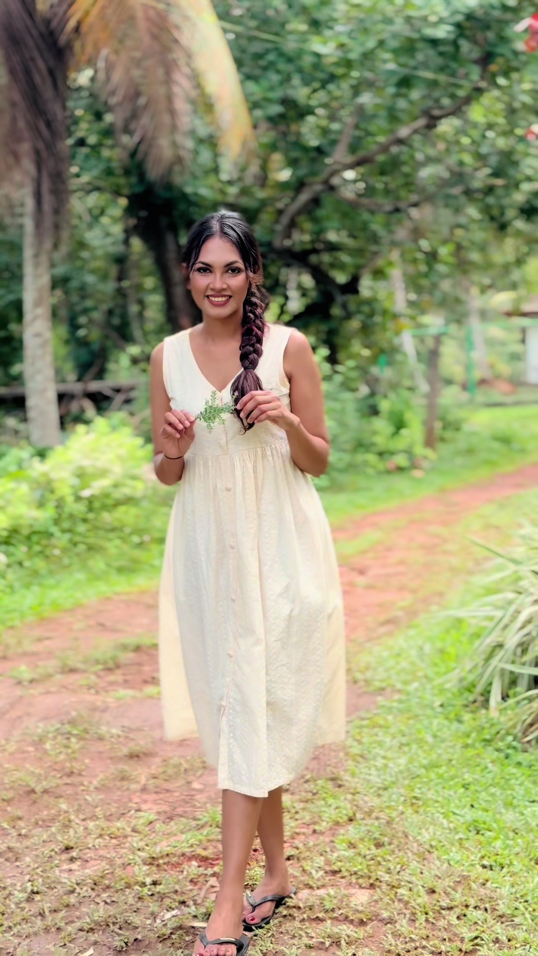 @himesha dilki