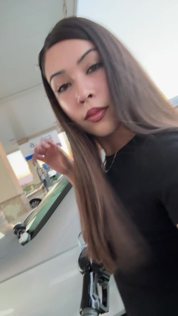 @yessy