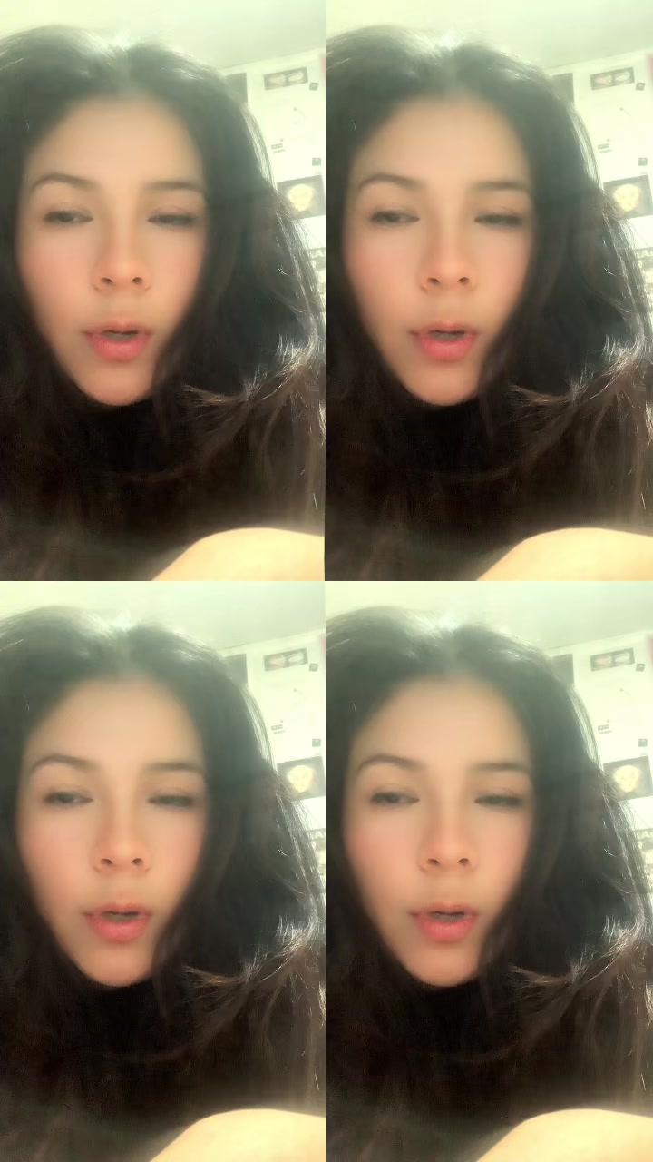 @paola