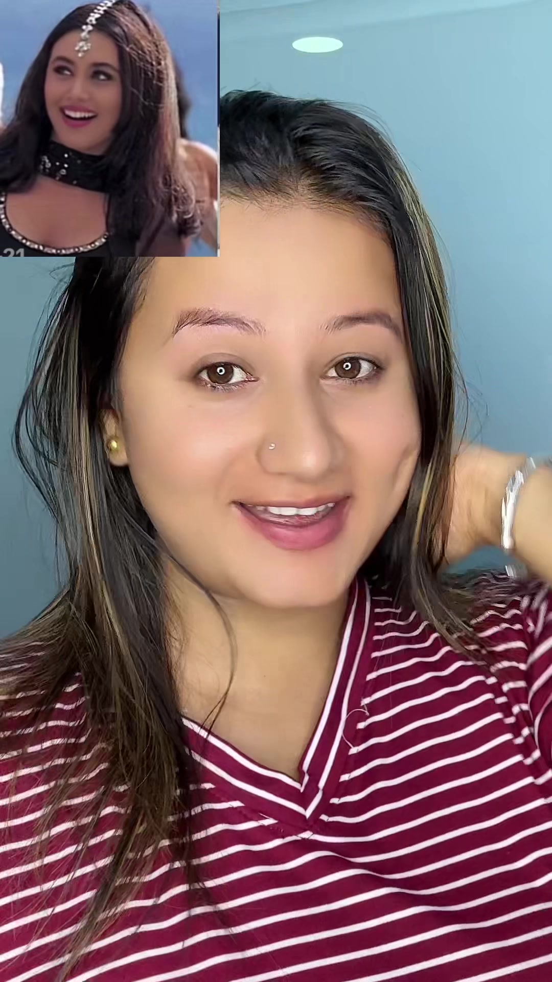 @Anitakc
