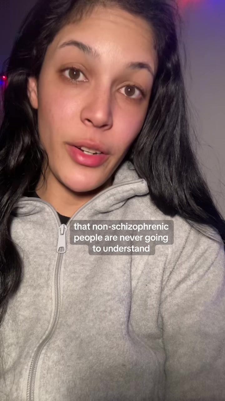 @sadsahara