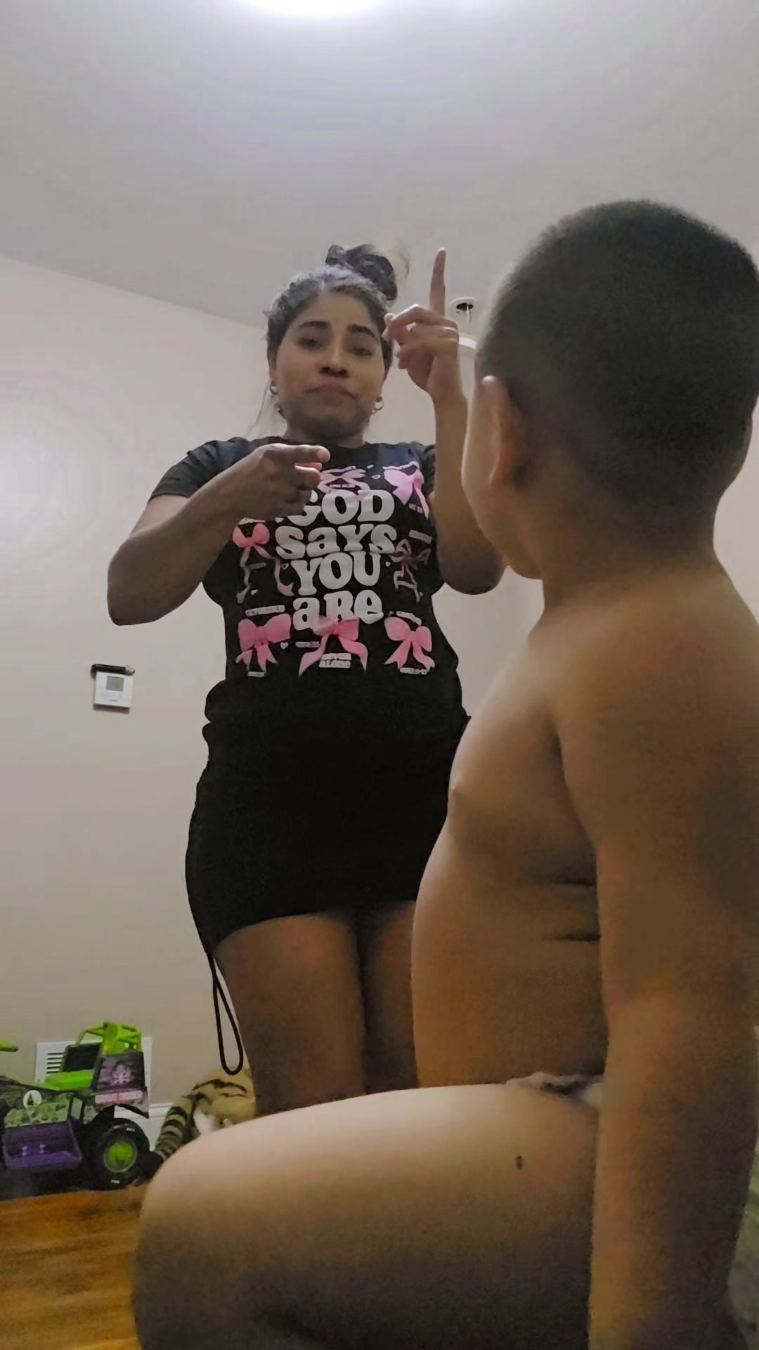 @sel😘🥰🫶🙏