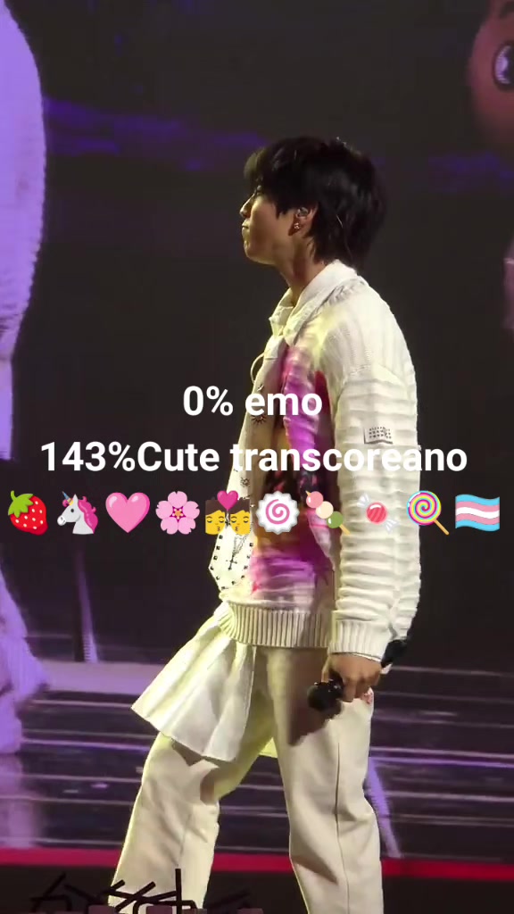 @Skz Han