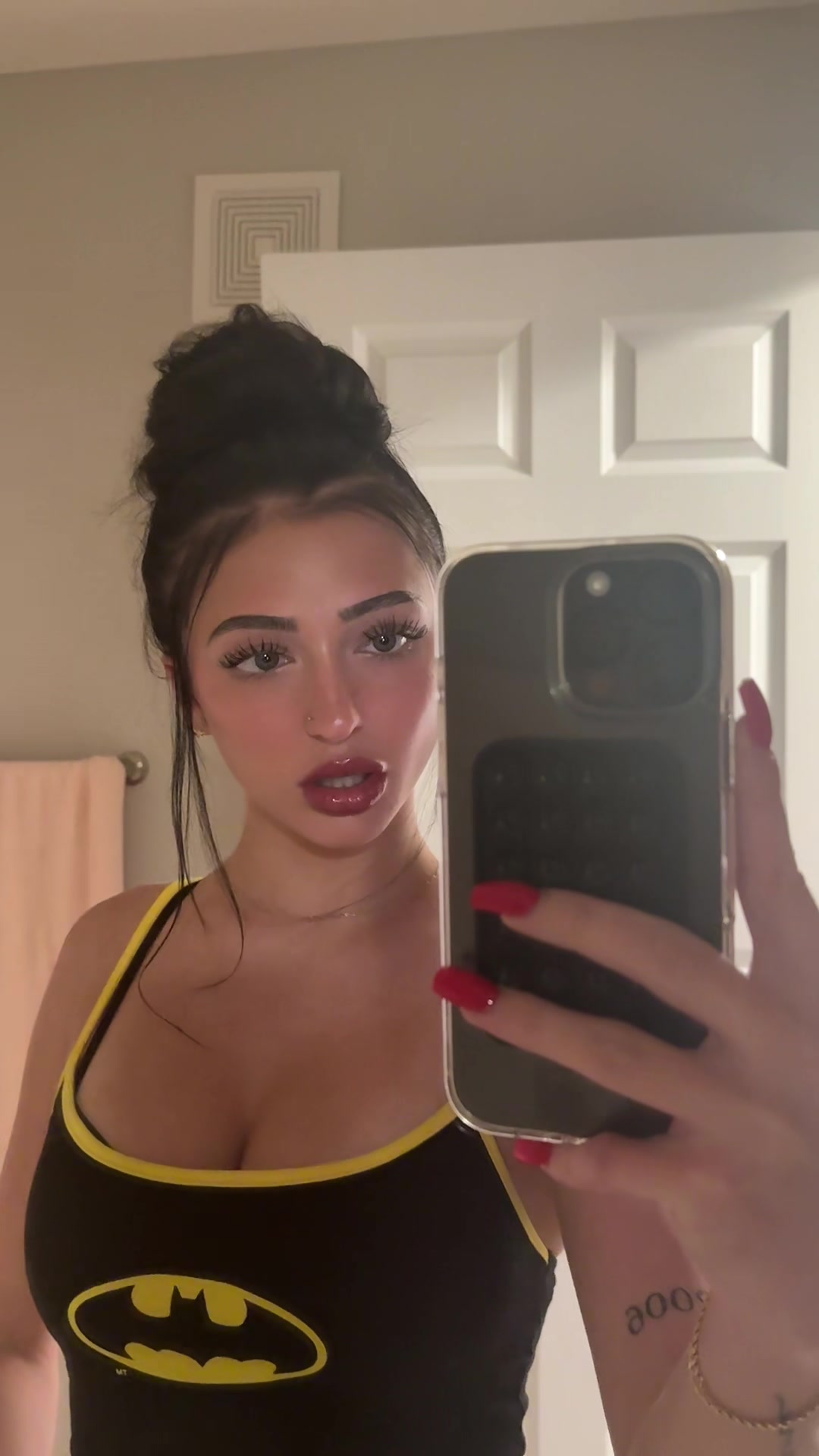 @Kiki