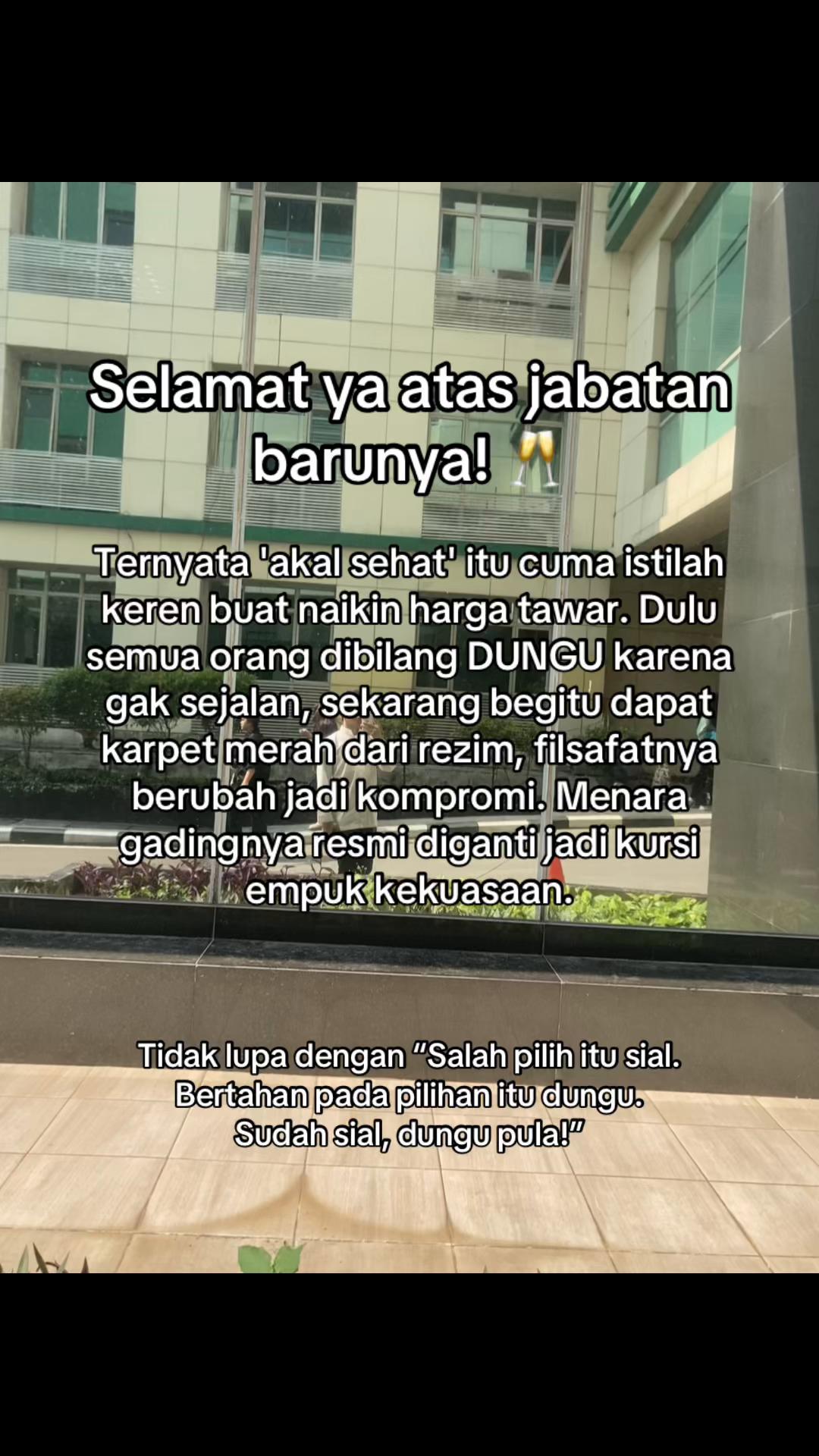 @aksyal