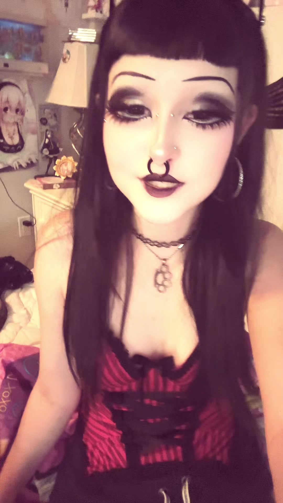 @ghuulsc0ut_👻👾🐾