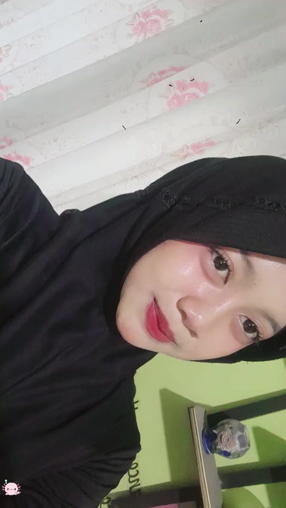 @enayy Gingsul ๐๐ค