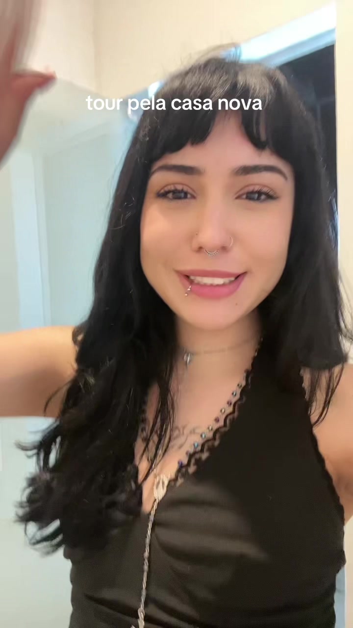 @Gabiii