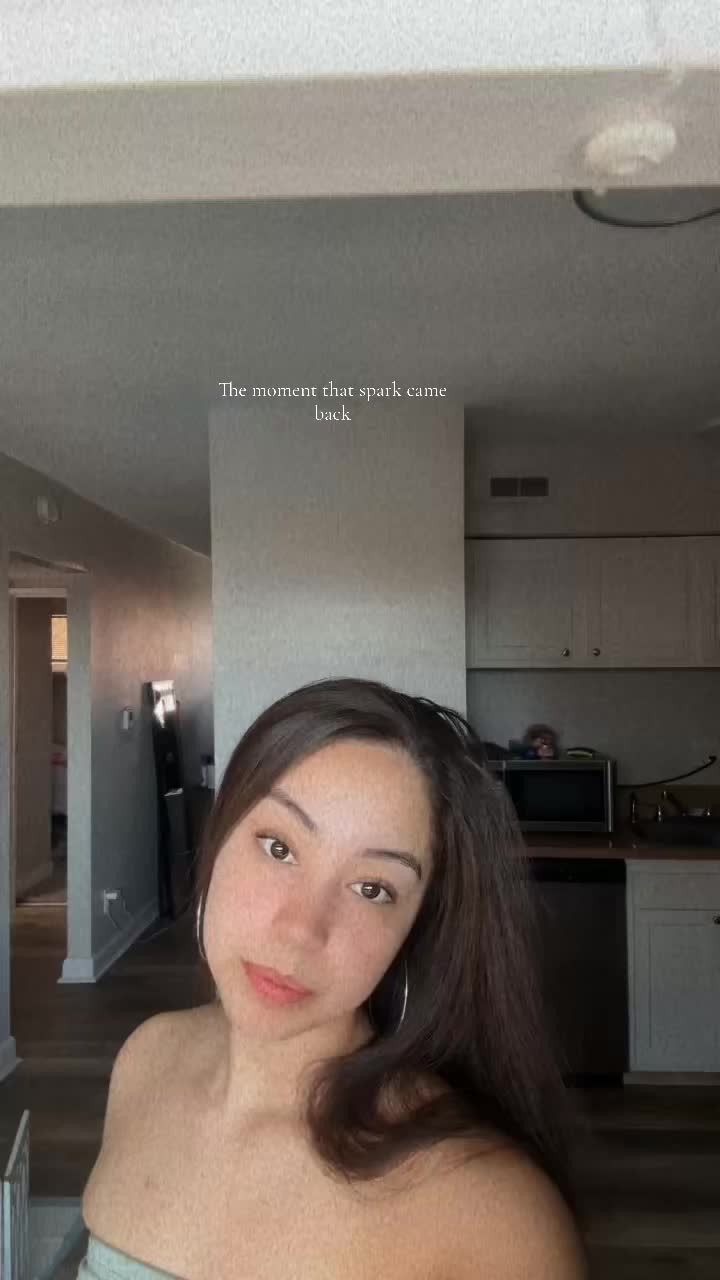 @🐞Liza.bug🐞