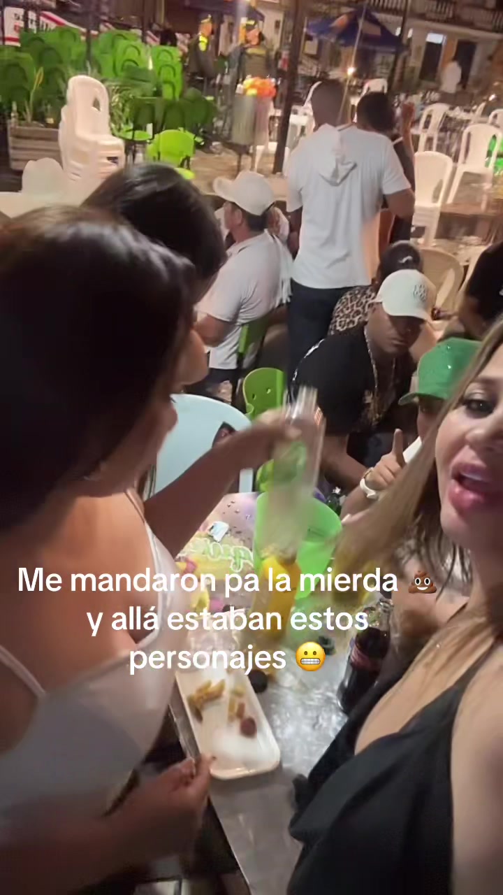@FER❤️