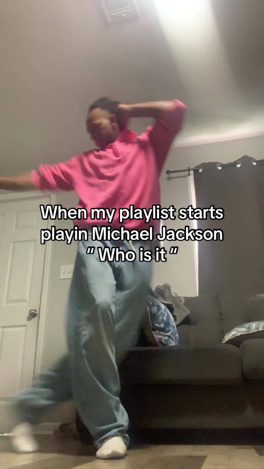 @Ja⭐️💫💫💫