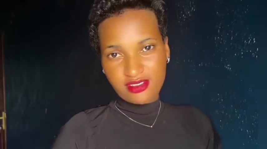 @ibishegu vya bayari