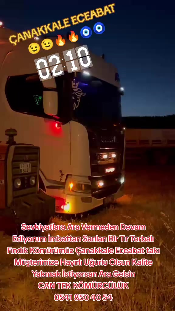 @Rıdvan
