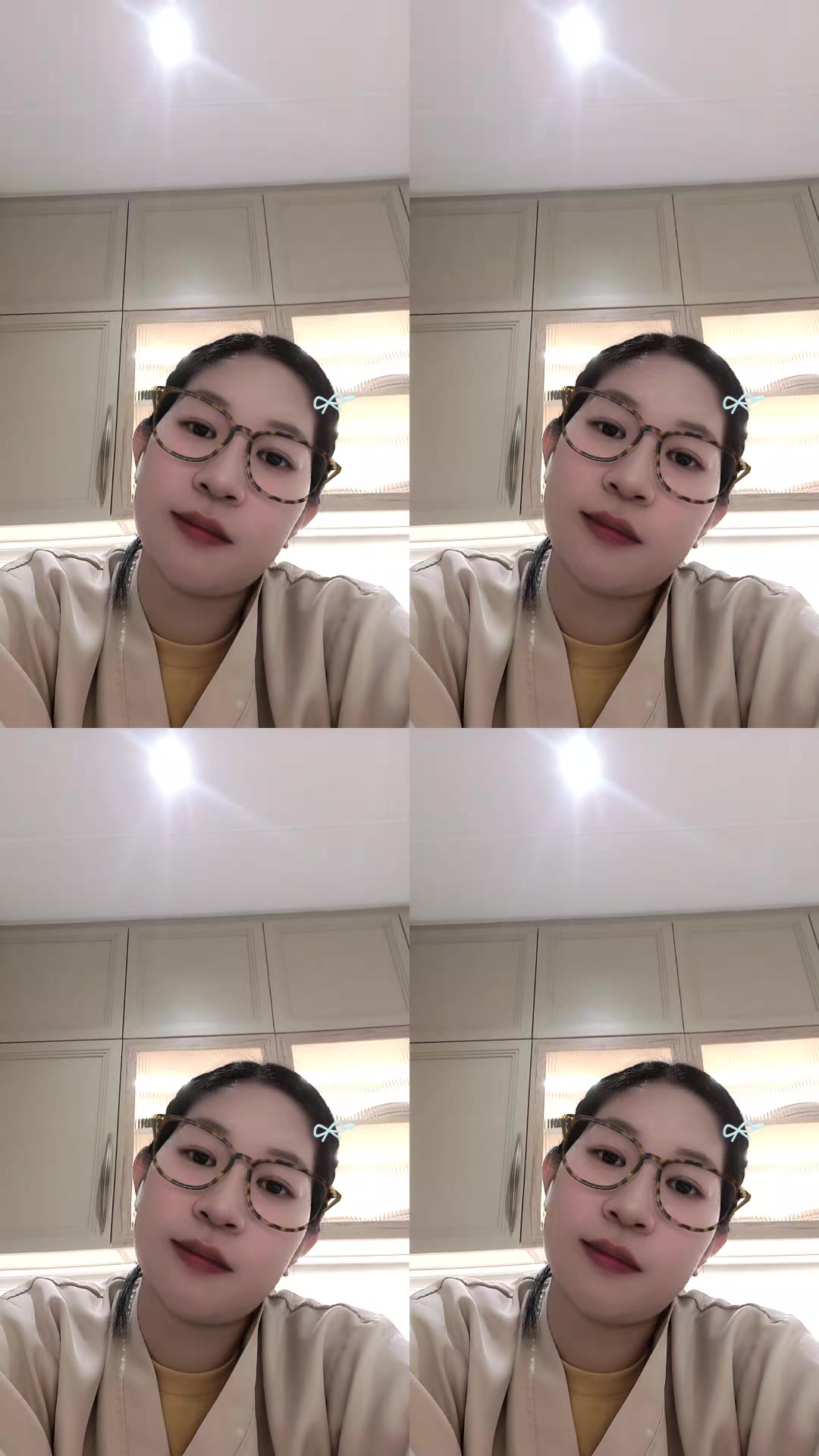 @Lorie Jessa