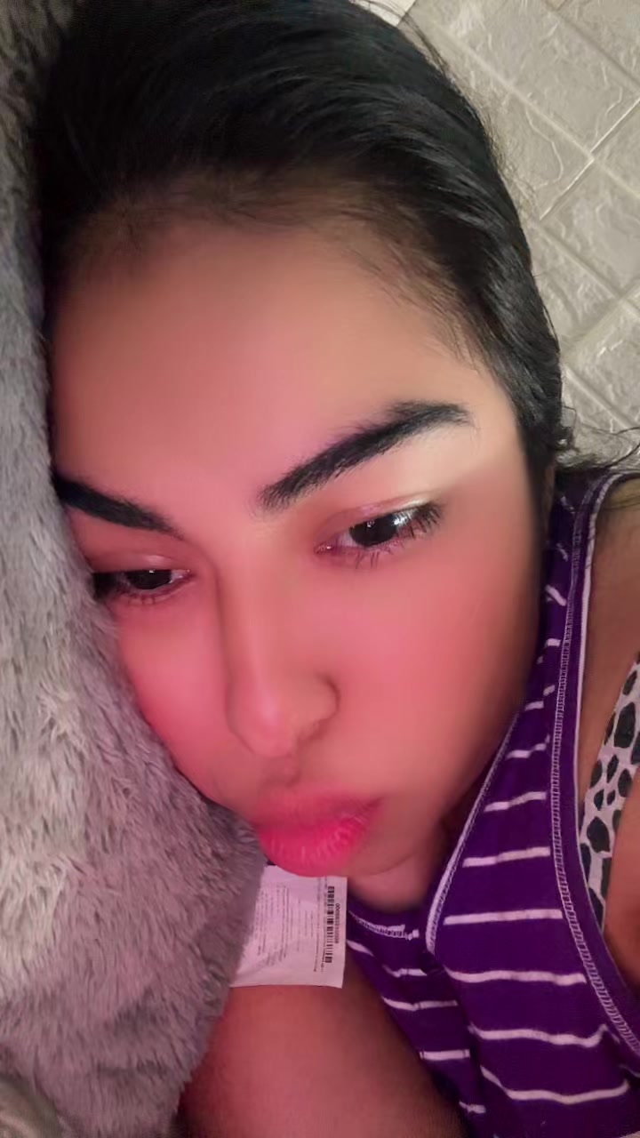 @dominguez1161