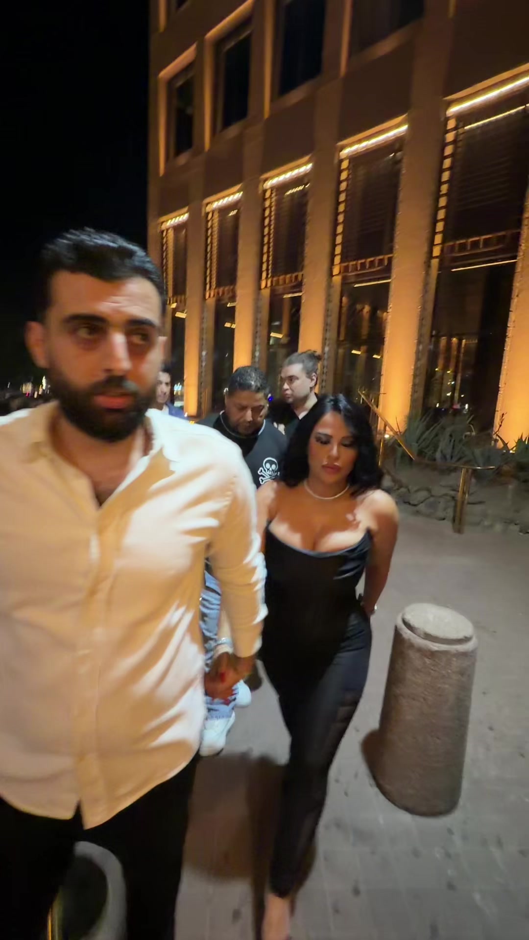 @إشبيليا-القاهره