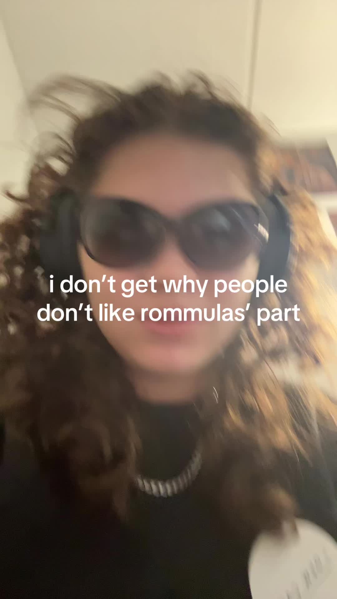 @luc