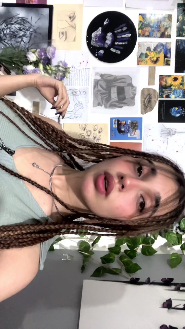 @Kianam