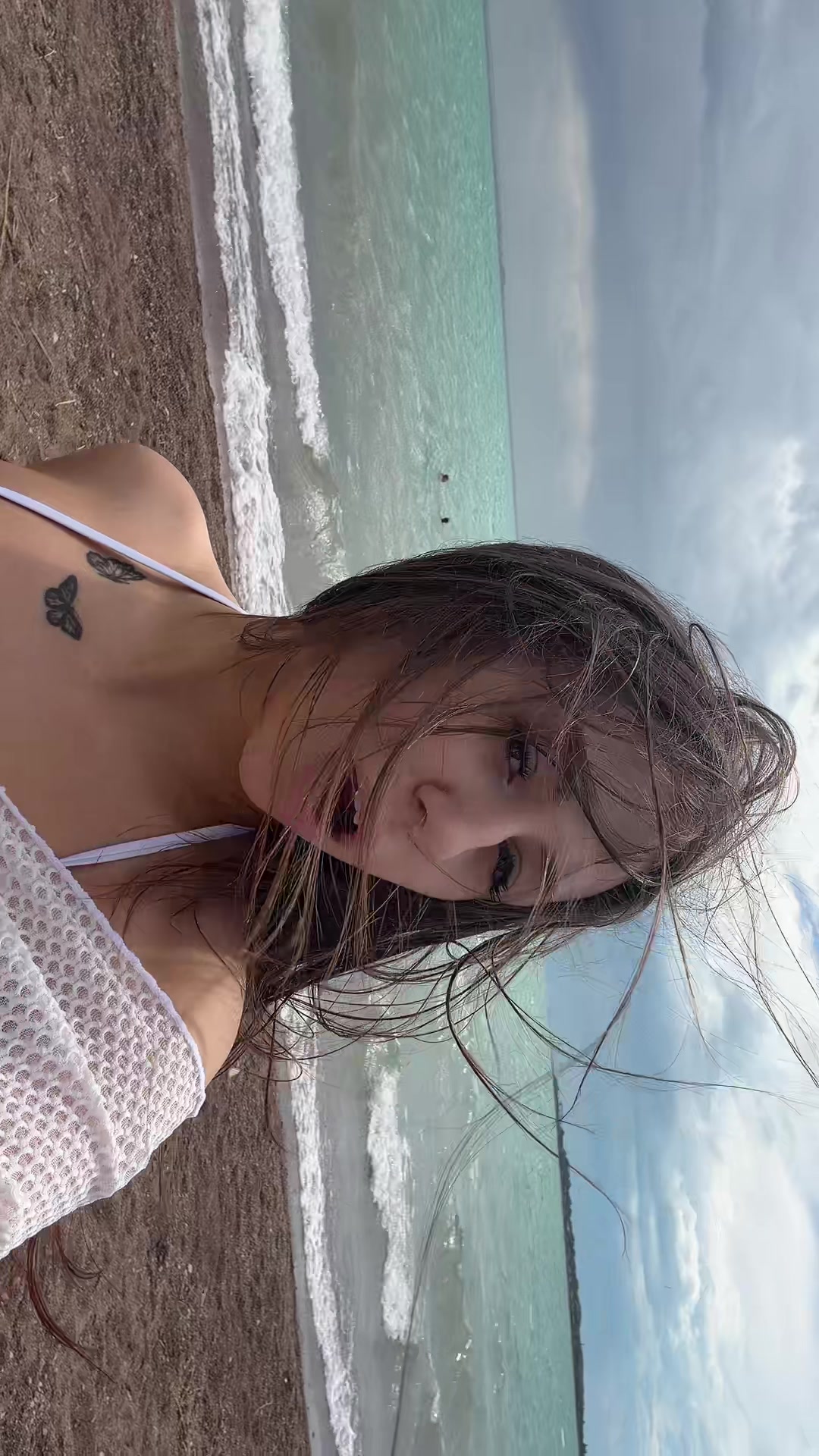 @Eва