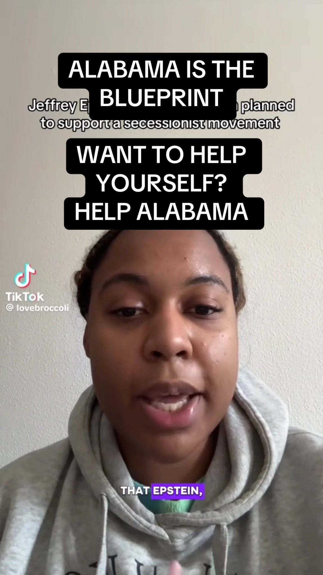 @YT: Ashtyn’s Public Ledger