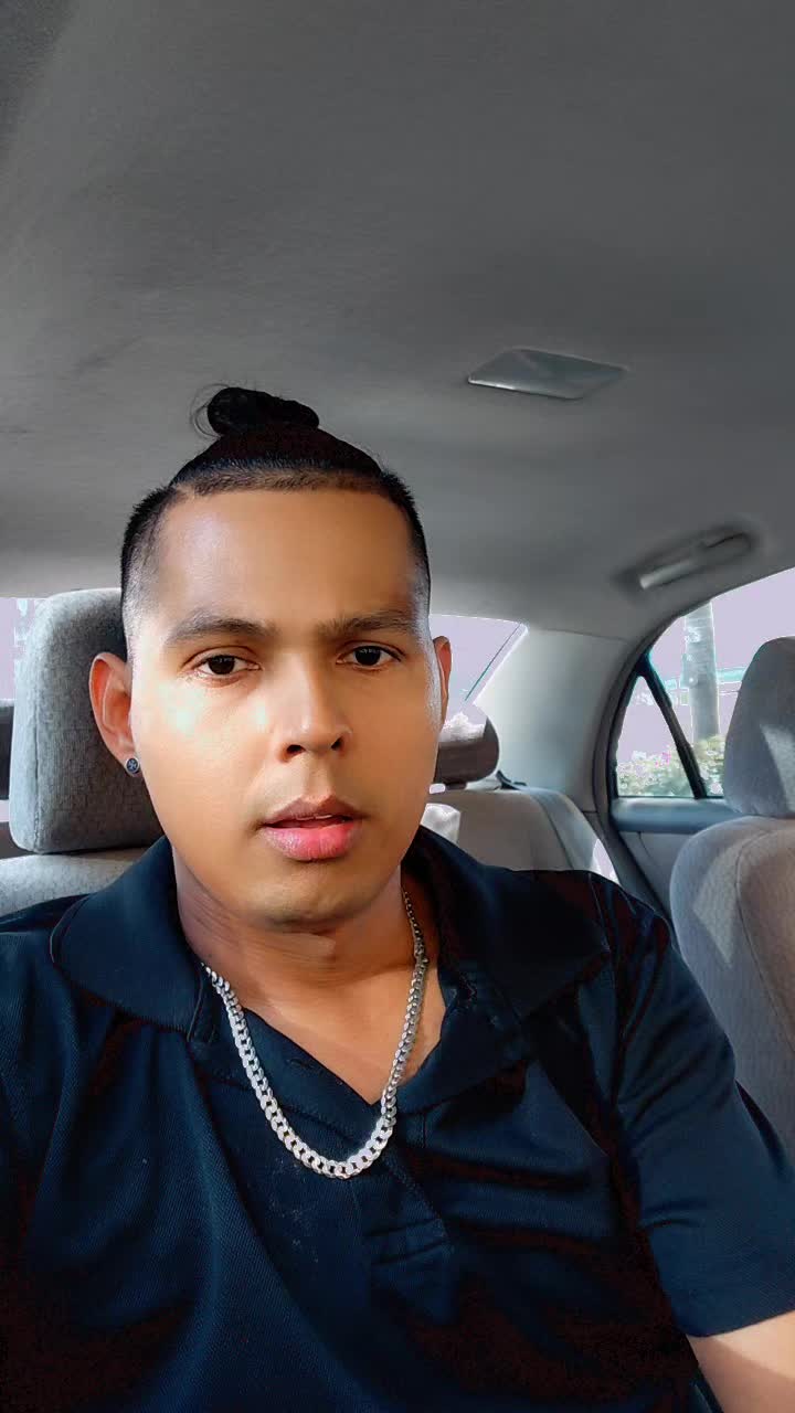 @GersonRomero