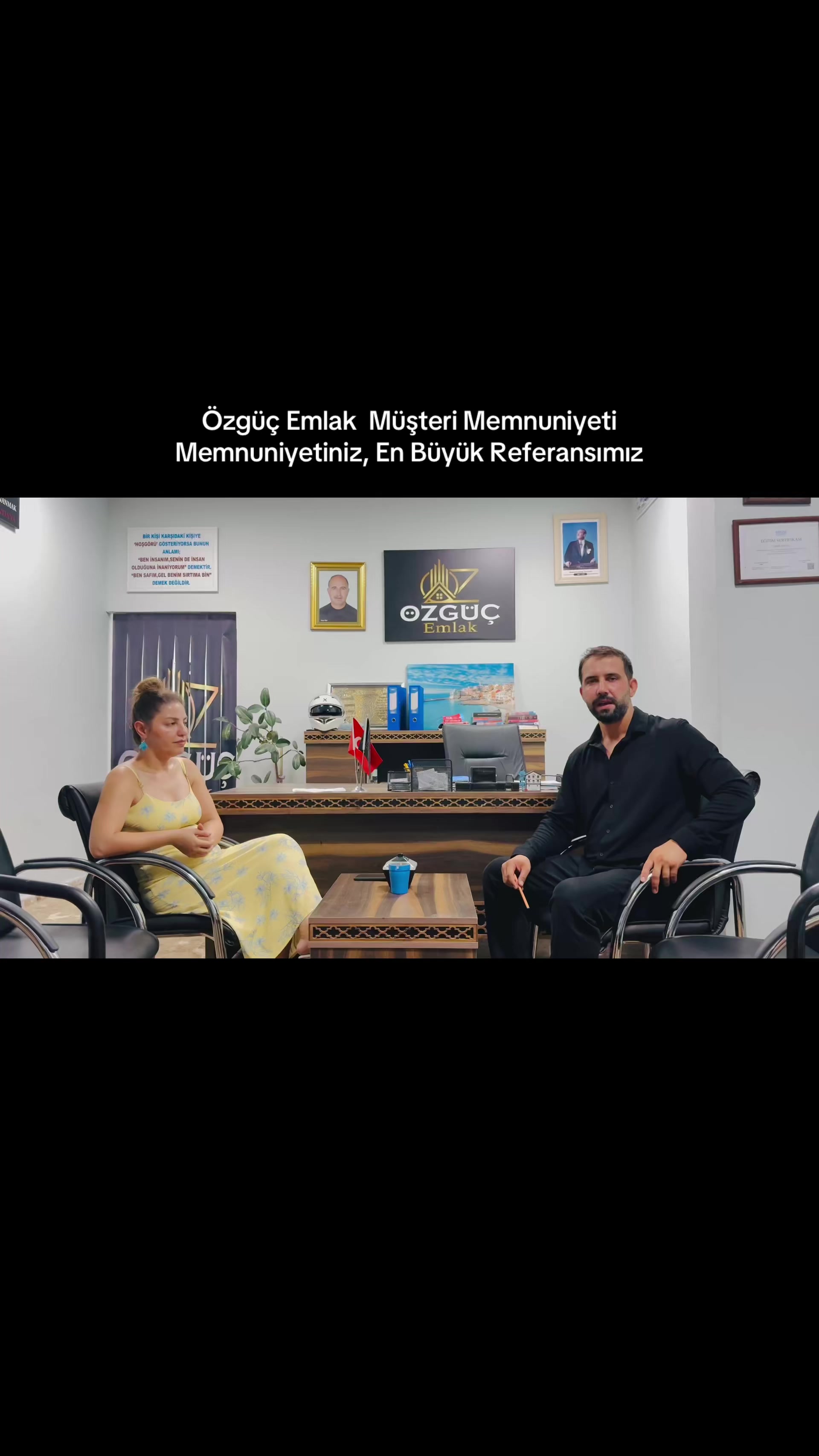 @&Ouml;mer &Ouml;zg&uuml;&ccedil;
