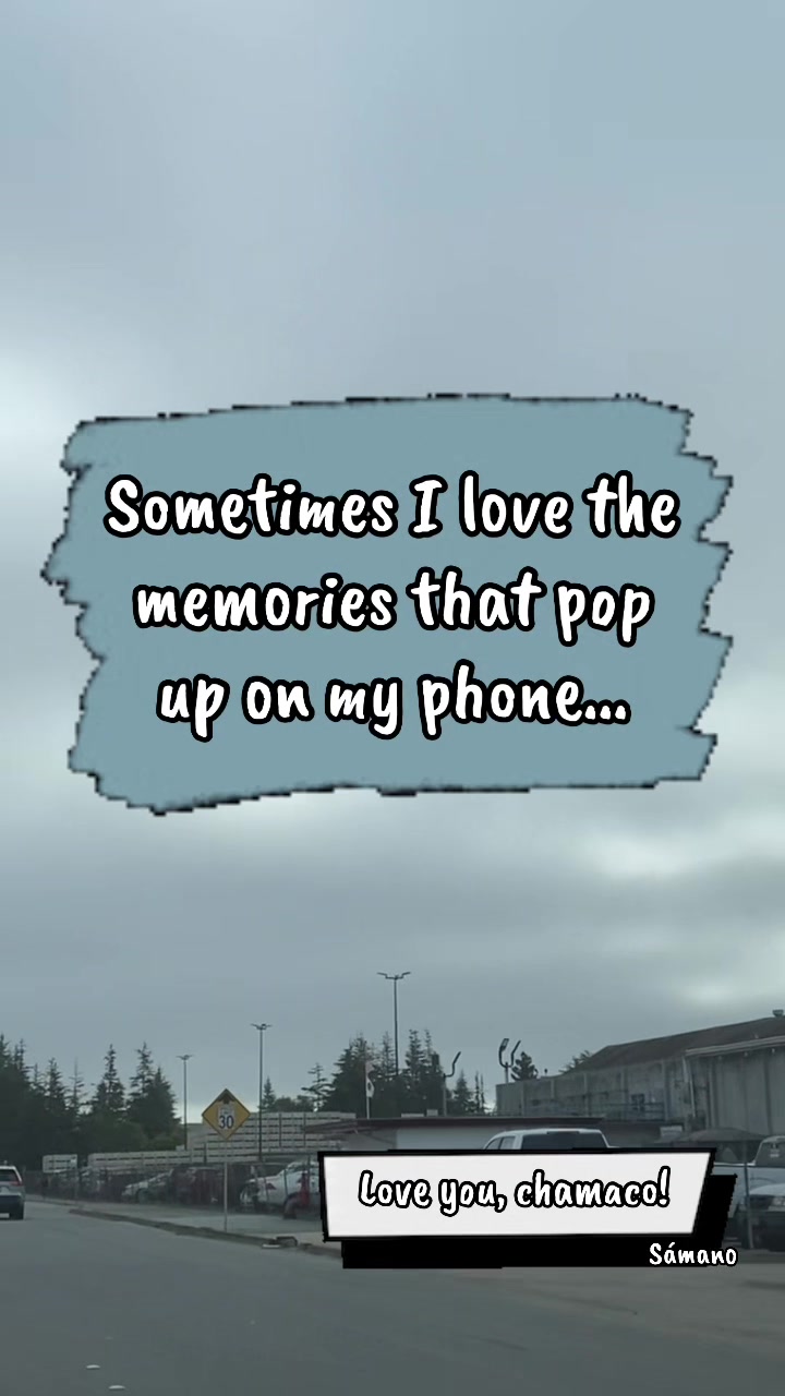 @eternoefimero05